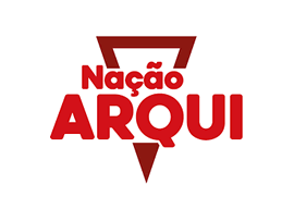 arqui
