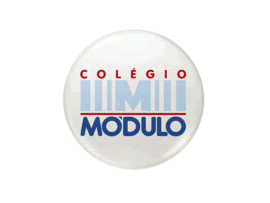 modulo