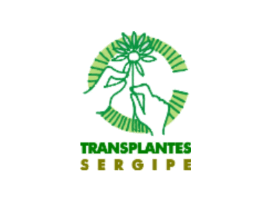transplante sergipe